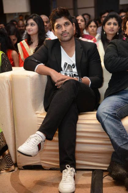 Race-Gurram-Movie-Audio-Launch